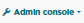 button_adminconsole
