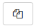 button_batch_copy