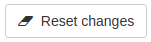 button_batch_reset