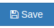 button_batch_save