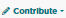 button_contribute