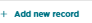 button_contribute_addrecord