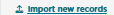 button_contribute_import