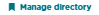 button_contribute_managedirectory