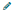 button_contribute_pencil