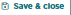 button_contribute_saveclosedirectory