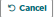 button_edit_cancel