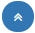 button_edit_collapse