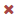 button_edit_delete