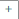 button_edit_plus