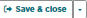 button_edit_saveclose