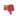 button_edit_thumbsdown