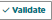 button_edit_validate