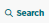 button_search
