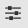 button_search_advanced