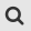 button_search_icon