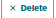 button_view_delete