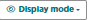 button_view_display