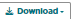 button_view_download
