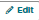 button_view_edit