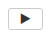 test_link_button