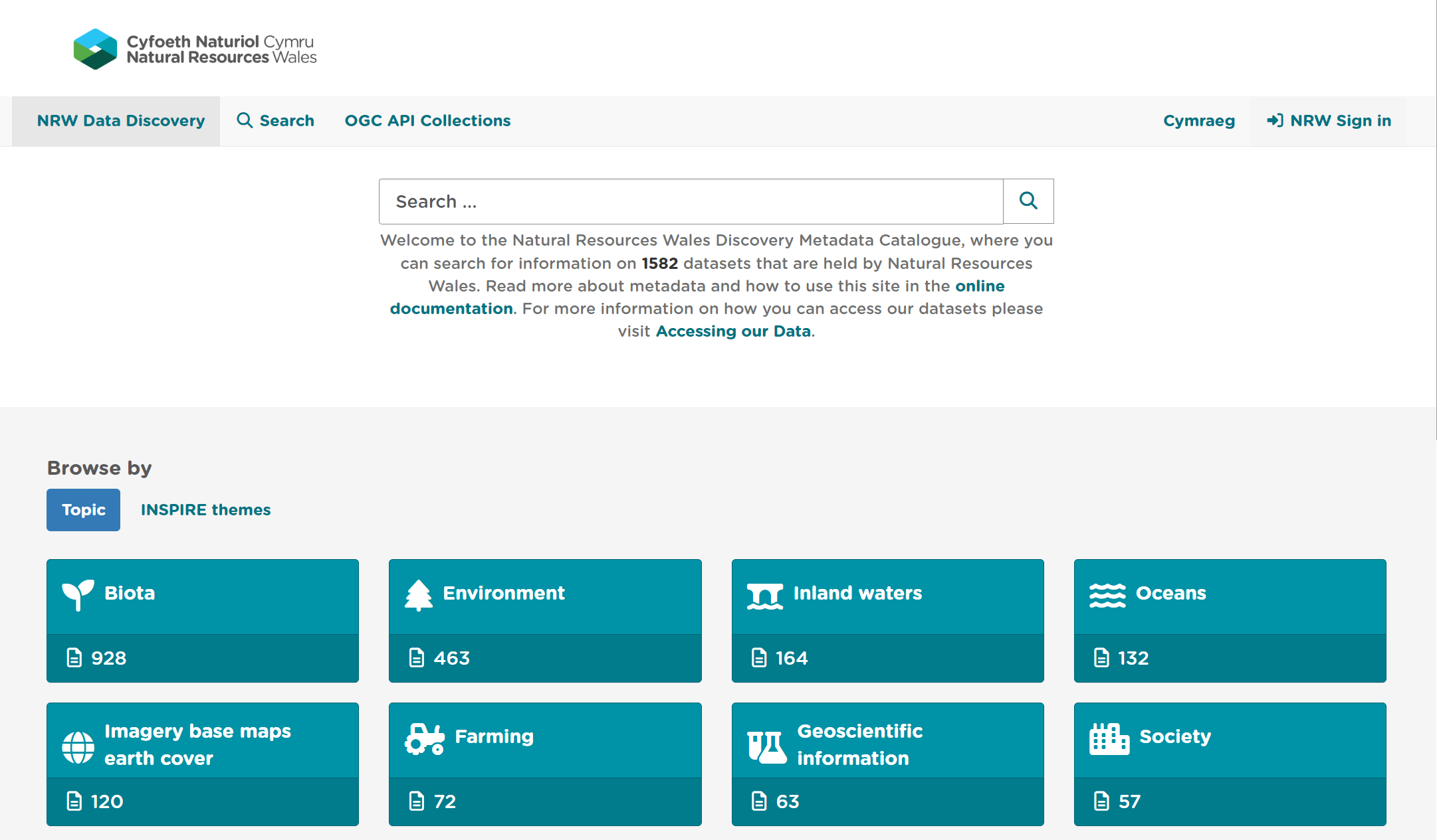 userdoc_fig_2_1_1_Home