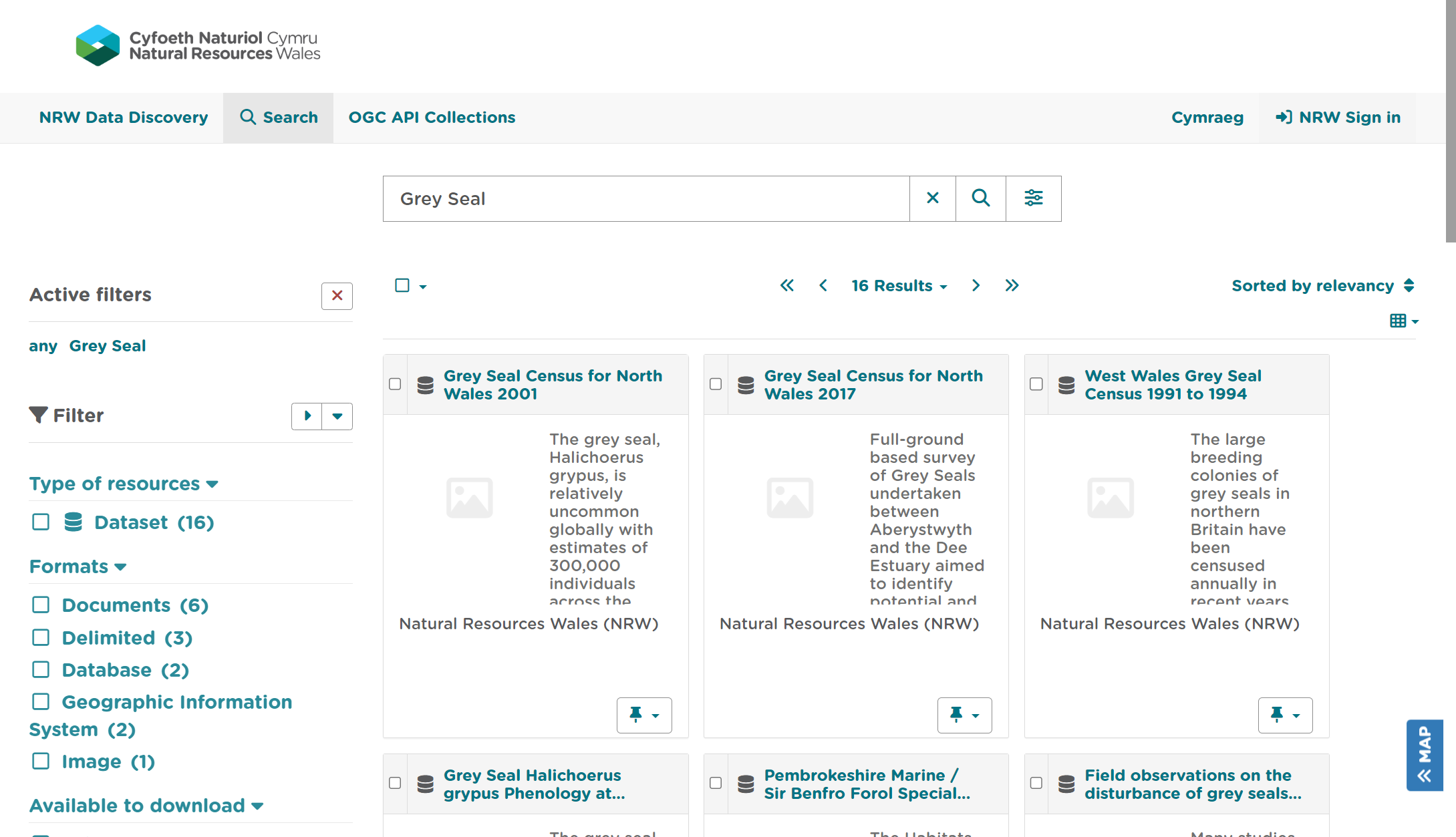 userdoc_fig_2_2_2_SearchResults