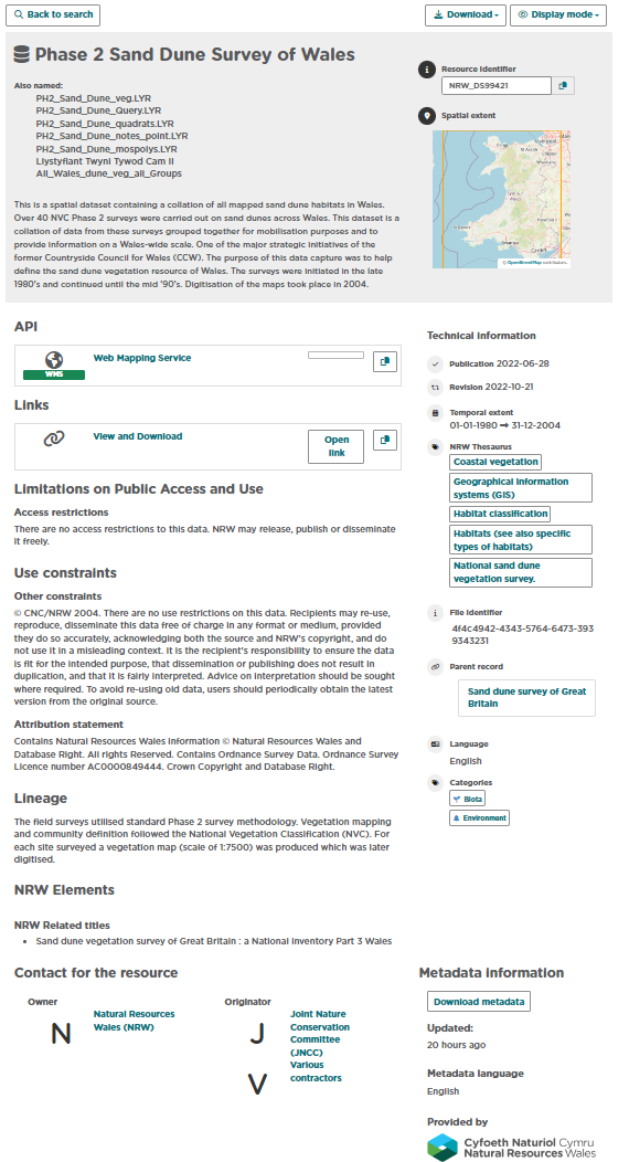 userdoc_fig_3_1_1_DefaultViewA
