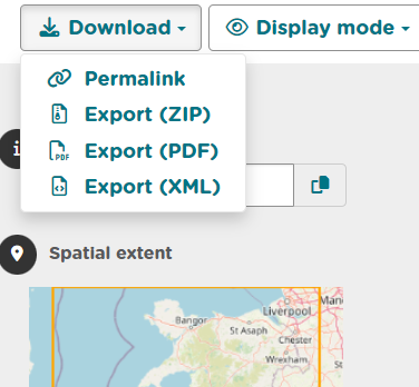 userdoc_fig_3_2_1_ExportMetadata