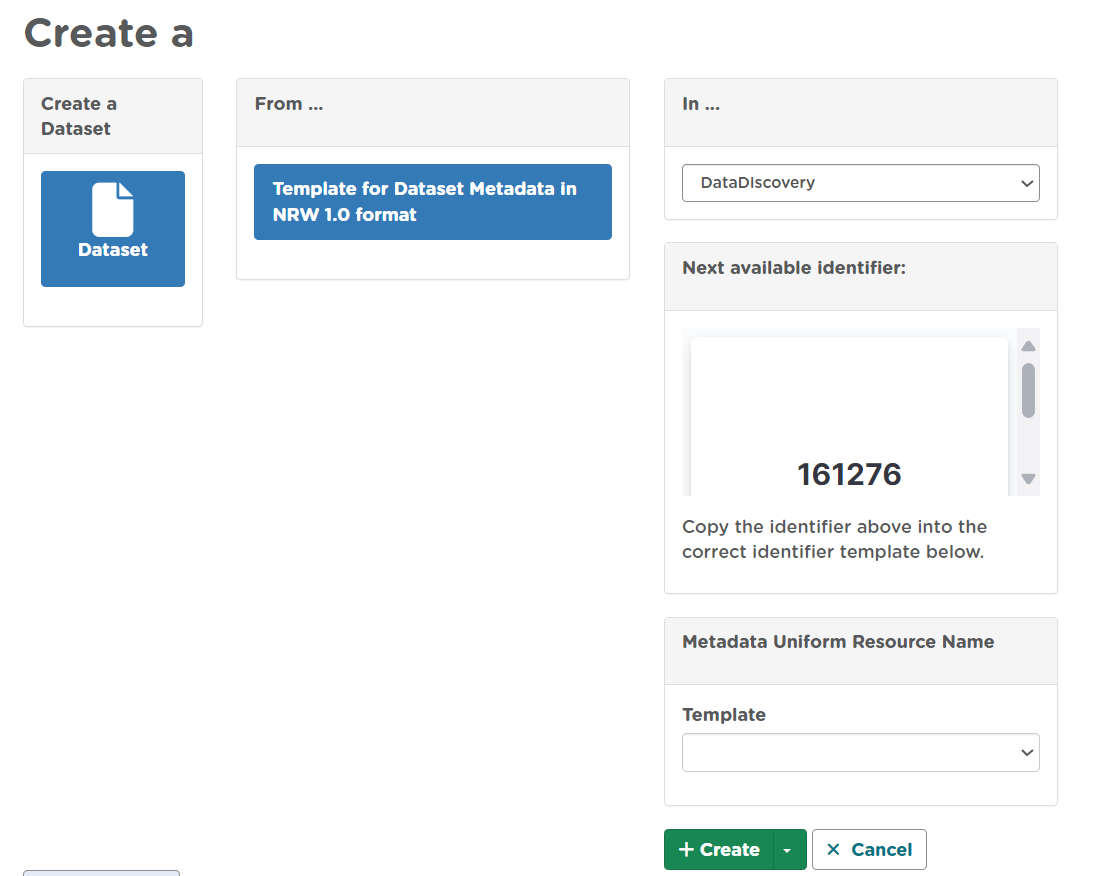 userdoc_fig_5_2_1_CreateTemplate