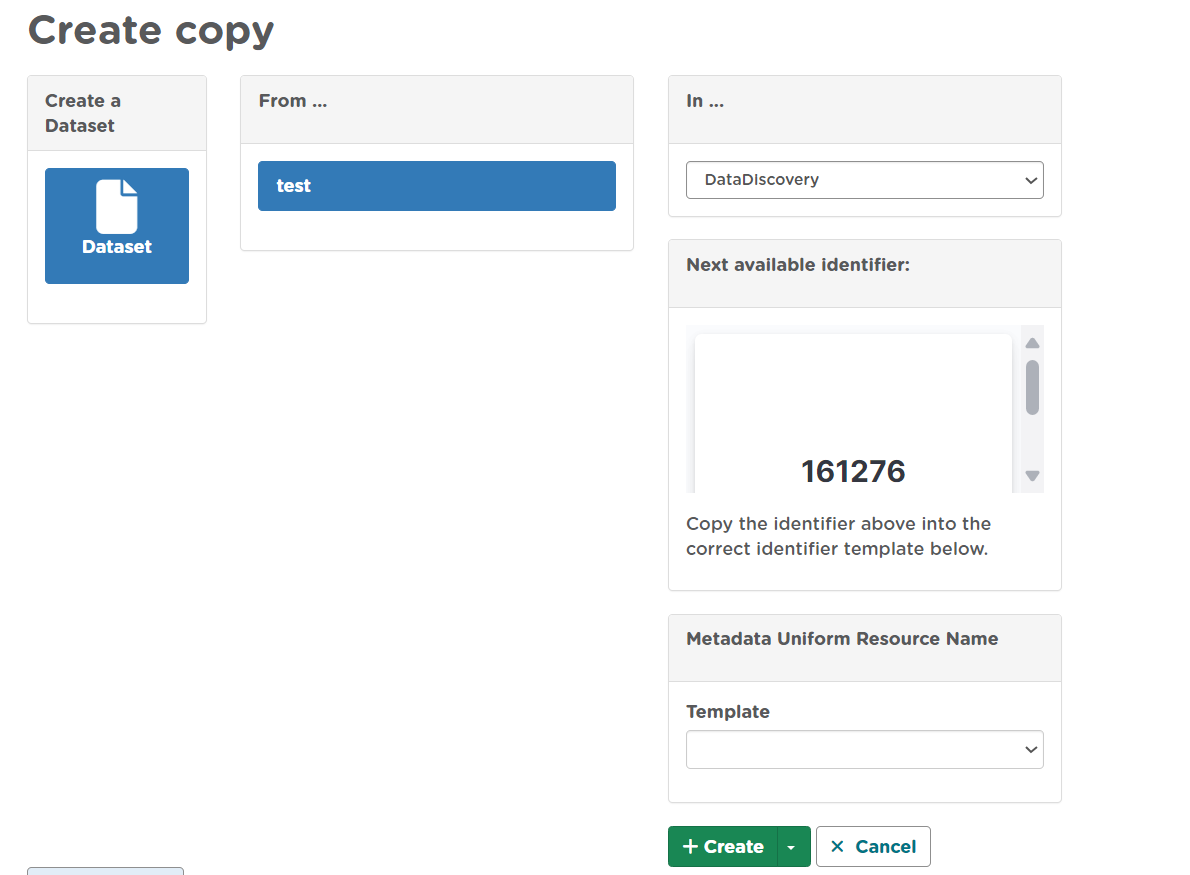 userdoc_fig_5_3_1_Duplicate