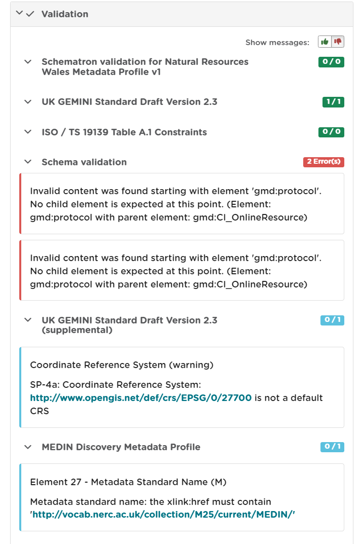 userdoc_fig_6_6_1_ValidationPanel